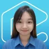 Cecilia Chong