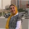 Mariam Mamdouh