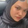 Wan Fatin Fazira Wan Saadi