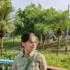 KIRTI CHUGH