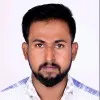 Sushil Maningath Suresh