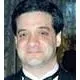 Ron Teitelbaum