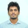 Amit Regade