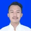 Arif Syafrudin