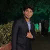 Anuj Kumar