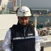 Saiful Nizam Saadun