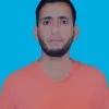 Abdul Majeed