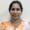 Rajya Lakshmi Addepalli