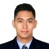 Noah del Valle