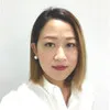 Anika Chen