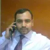 Swatik Kapoor