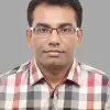 Bhanu singh