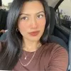 Sharon Garcia