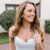Emilee Binek