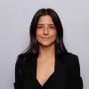 Esther Del Duca
