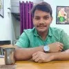 Ashish Kumar