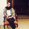 Noor Ismail