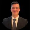 Andrew Heidemann