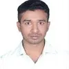 ANUPAM SANTRA