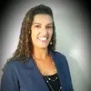 Sirlei Martins Pinheiro