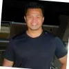 Steven Kapala