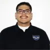 Bryan Arriaga