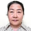 Zeping Wu