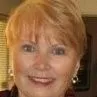 Jackie Finch