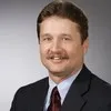 Jeffrey Kautzer