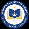 Barnagar Study Point