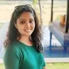 Anusha Tandur