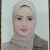 haya Alhalabi