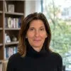 Eve Koopmann Odar
