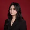 Thanh Nguyen