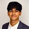 Anshul