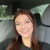 Alexandria Dean