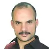 Omar Sirriyeh