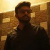 Karthik Manikandan