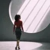 Ursula Mannix