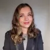 Kacie Kafoury
