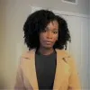 Sophia Chanja