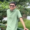 Yash Raychura