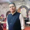 ManMohan Rawat