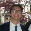 Gabriel Mazza