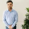 Rajesh Kumar