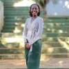Nalule Tryphine Ruth