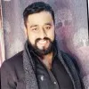 Sujit Mishra