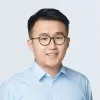 James Chen
