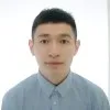Yun Liang Huang