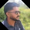 Pankaj Thakur